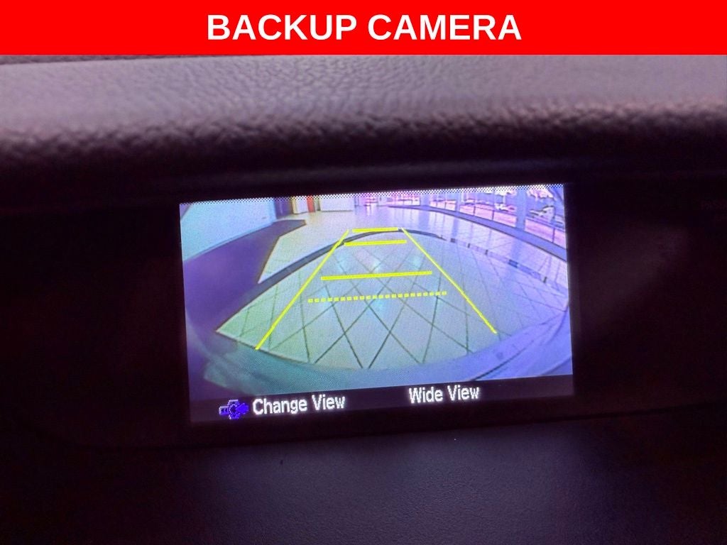 2014 Honda CR-V LX 1 OWNER/68K MILES/4 NEW TIRES/NEW BRAKE PADS