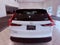 2025 Honda CR-V LX CARPLAY/AWD/1 OWNER/CLEAN CARFAX/4,010 MILES
