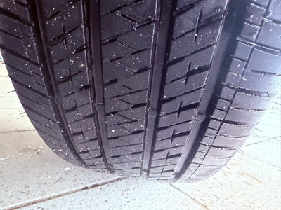 2025 Honda CR-V LX CARPLAY/AWD/1 OWNER/CLEAN CARFAX/4,010 MILES