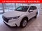 2025 Honda CR-V LX CARPLAY/AWD/1 OWNER/CLEAN CARFAX/4,010 MILES