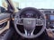 2021 Honda CR-V EX-L SMART CRUISE/CARPLAY/BLIND SPOT/CLEAN CARFAX