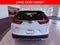 2021 Honda CR-V EX-L SMART CRUISE/CARPLAY/BLIND SPOT/CLEAN CARFAX