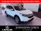 2018 Honda CR-V EX SMART CRUISE/CARPLAY/4 NEW TIRES/ALL RECORDS