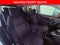 2018 Honda CR-V EX SMART CRUISE/CARPLAY/4 NEW TIRES/ALL RECORDS