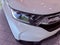 2018 Honda CR-V EX SMART CRUISE/CARPLAY/4 NEW TIRES/ALL RECORDS