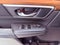2018 Honda CR-V EX SMART CRUISE/CARPLAY/4 NEW TIRES/ALL RECORDS