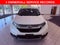 2018 Honda CR-V EX SMART CRUISE/CARPLAY/4 NEW TIRES/ALL RECORDS