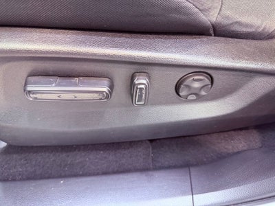 2018 Honda CR-V EX SMART CRUISE/CARPLAY/4 NEW TIRES/ALL RECORDS