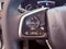 2018 Honda CR-V EX SMART CRUISE/CARPLAY/4 NEW TIRES/ALL RECORDS