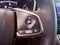 2018 Honda CR-V EX SMART CRUISE/CARPLAY/4 NEW TIRES/ALL RECORDS