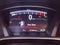 2018 Honda CR-V EX SMART CRUISE/CARPLAY/4 NEW TIRES/ALL RECORDS