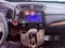 2018 Honda CR-V EX SMART CRUISE/CARPLAY/4 NEW TIRES/ALL RECORDS