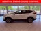 2018 Honda CR-V EX SMART CRUISE/CARPLAY/4 NEW TIRES/ALL RECORDS