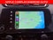 2018 Honda CR-V EX SMART CRUISE/CARPLAY/4 NEW TIRES/ALL RECORDS