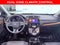 2018 Honda CR-V EX SMART CRUISE/CARPLAY/4 NEW TIRES/ALL RECORDS