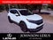 2017 Honda CR-V Touring NAV/CARPLAY/BLIND SPOT/PARK AST/SMART CRUISE