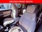 2017 Honda CR-V Touring NAV/CARPLAY/BLIND SPOT/PARK AST/SMART CRUISE