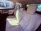 2017 Honda CR-V Touring NAV/CARPLAY/BLIND SPOT/PARK AST/SMART CRUISE