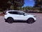 2017 Honda CR-V Touring NAV/CARPLAY/BLIND SPOT/PARK AST/SMART CRUISE