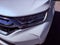 2017 Honda CR-V Touring NAV/CARPLAY/BLIND SPOT/PARK AST/SMART CRUISE