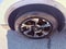 2017 Honda CR-V Touring NAV/CARPLAY/BLIND SPOT/PARK AST/SMART CRUISE