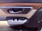 2017 Honda CR-V Touring NAV/CARPLAY/BLIND SPOT/PARK AST/SMART CRUISE