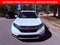2017 Honda CR-V Touring NAV/CARPLAY/BLIND SPOT/PARK AST/SMART CRUISE