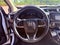 2017 Honda CR-V Touring NAV/CARPLAY/BLIND SPOT/PARK AST/SMART CRUISE