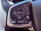 2017 Honda CR-V Touring NAV/CARPLAY/BLIND SPOT/PARK AST/SMART CRUISE