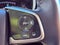 2017 Honda CR-V Touring NAV/CARPLAY/BLIND SPOT/PARK AST/SMART CRUISE