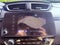 2017 Honda CR-V Touring NAV/CARPLAY/BLIND SPOT/PARK AST/SMART CRUISE