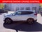 2017 Honda CR-V Touring NAV/CARPLAY/BLIND SPOT/PARK AST/SMART CRUISE