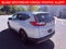 2017 Honda CR-V Touring NAV/CARPLAY/BLIND SPOT/PARK AST/SMART CRUISE