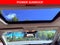2017 Honda CR-V Touring NAV/CARPLAY/BLIND SPOT/PARK AST/SMART CRUISE