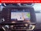2017 Honda CR-V Touring NAV/CARPLAY/BLIND SPOT/PARK AST/SMART CRUISE