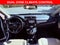 2017 Honda CR-V Touring NAV/CARPLAY/BLIND SPOT/PARK AST/SMART CRUISE