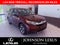 2018 Honda CR-V LX 4 NEW TIRES/ALL RECORDS/CLEAN CARFAX/29,306 MILES!