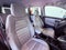 2018 Honda CR-V LX 4 NEW TIRES/ALL RECORDS/CLEAN CARFAX/29,306 MILES!