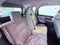 2018 Honda CR-V LX 4 NEW TIRES/ALL RECORDS/CLEAN CARFAX/29,306 MILES!