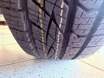 2018 Honda CR-V LX 4 NEW TIRES/ALL RECORDS/CLEAN CARFAX/29,306 MILES!