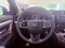 2018 Honda CR-V LX 4 NEW TIRES/ALL RECORDS/CLEAN CARFAX/29,306 MILES!
