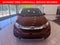 2018 Honda CR-V LX 4 NEW TIRES/ALL RECORDS/CLEAN CARFAX/29,306 MILES!