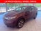 2018 Honda CR-V LX 4 NEW TIRES/ALL RECORDS/CLEAN CARFAX/29,306 MILES!