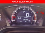 2018 Honda CR-V LX 4 NEW TIRES/ALL RECORDS/CLEAN CARFAX/29,306 MILES!