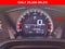 2018 Honda CR-V LX 4 NEW TIRES/ALL RECORDS/CLEAN CARFAX/29,306 MILES!