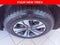 2018 Honda CR-V LX 4 NEW TIRES/ALL RECORDS/CLEAN CARFAX/29,306 MILES!