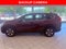 2018 Honda CR-V LX 4 NEW TIRES/ALL RECORDS/CLEAN CARFAX/29,306 MILES!