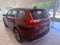 2018 Honda CR-V LX 4 NEW TIRES/ALL RECORDS/CLEAN CARFAX/29,306 MILES!