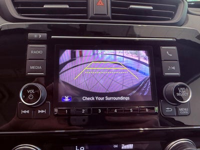 2018 Honda CR-V LX 4 NEW TIRES/ALL RECORDS/CLEAN CARFAX/29,306 MILES!
