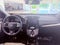 2018 Honda CR-V LX 4 NEW TIRES/ALL RECORDS/CLEAN CARFAX/29,306 MILES!
